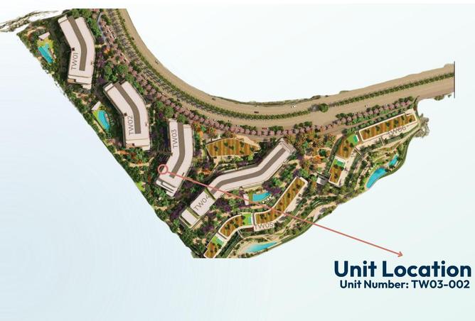 66954326 - صورة العقار 3