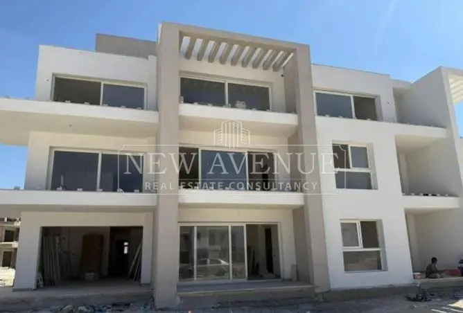 113260100 - Property Image 3
