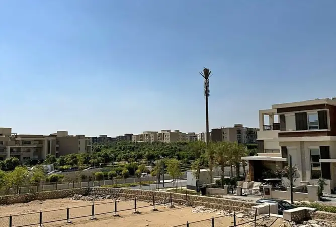 113530955 - صورة العقار 2