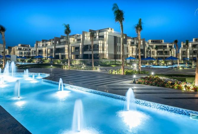 8617752 - صورة العقار 3