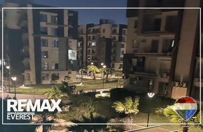 شقة - 3 غرف نوم - 3 حمامات للايجار في جنة 1 - كمبوندات الشيخ زايد - الشيخ زايد - الجيزة شقة - 3 غرف نوم - 3 حمامات للايجار في جنة 1 - كمبوندات الشيخ زايد - الشيخ زايد - الجيزة