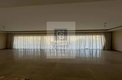 Apartment - 3 Bedrooms - 3 Bathrooms for sale in Hyde Park - New Cairo City - Cairo