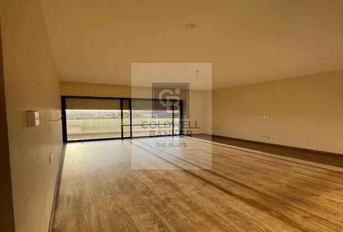 8575424 - صورة العقار 3