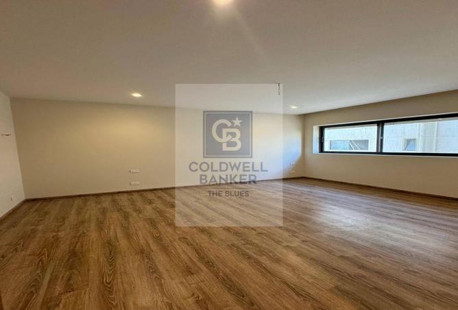 8575424 - Property Main Image