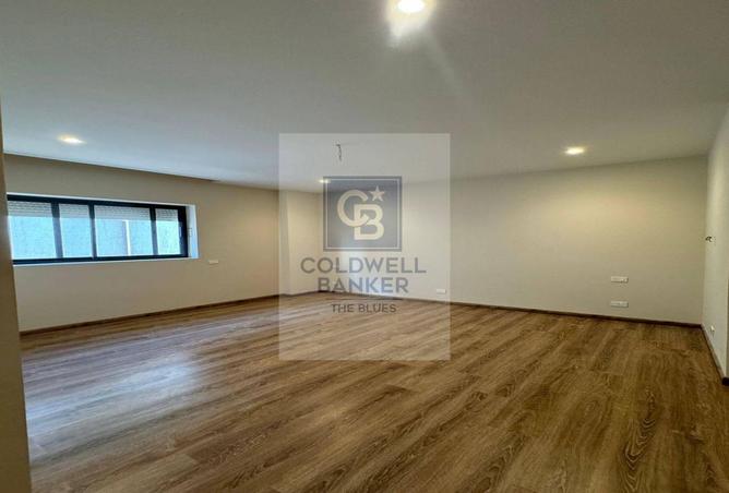 8575424 - Property Image 3