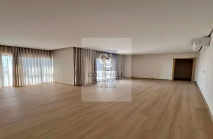 شقة - 3 غرف نوم - 3 حمامات للبيع في هايد بارك - مدينة القاهرة الجديدة - القاهرة