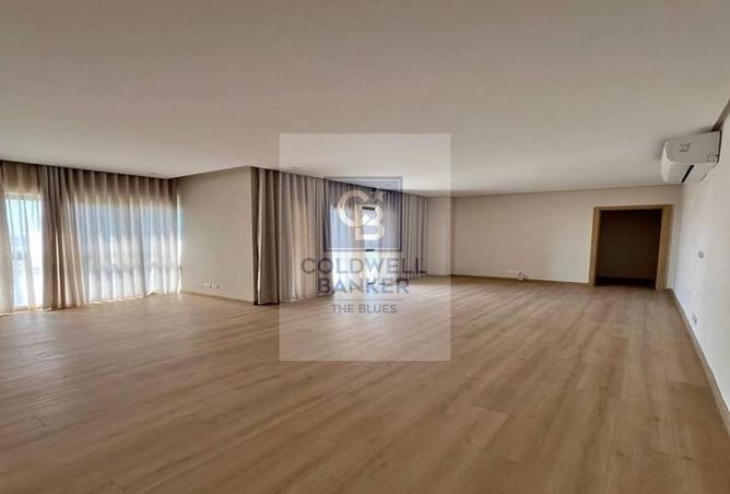 8575424 - صورة العقار 2