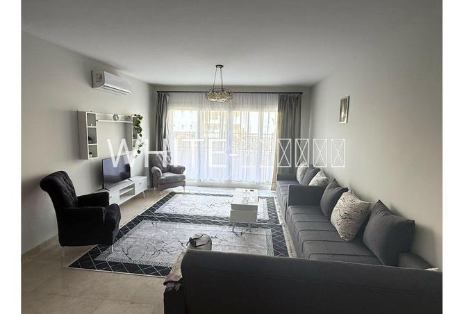 82099146 - صورة العقار 3