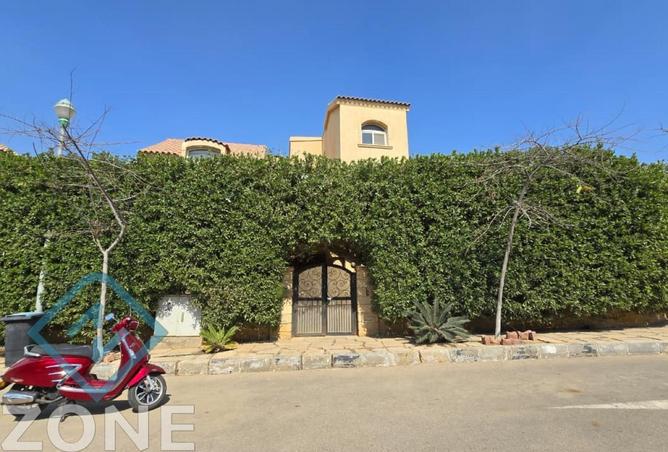 69052188 - صورة العقار 2