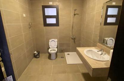 Villa - 3 - 4 for sale in The Address East - 90 Street - The 5th Settlement - New Cairo City - Cairo