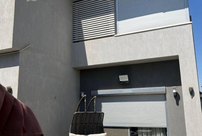 8529234 - صورة العقار 2