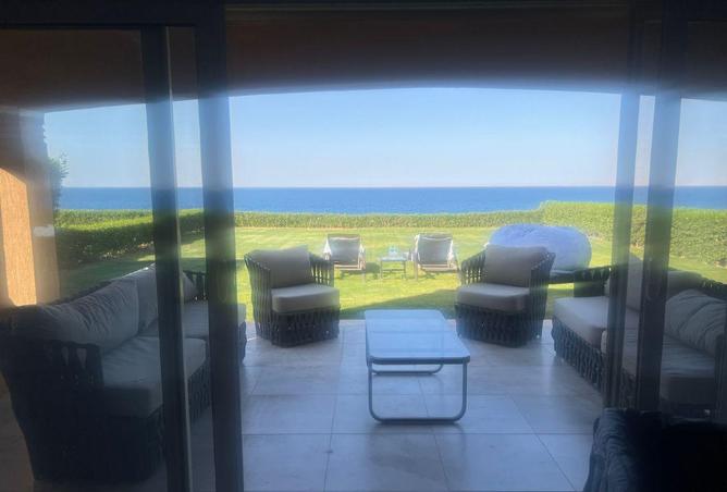 58739377 - صورة العقار 3