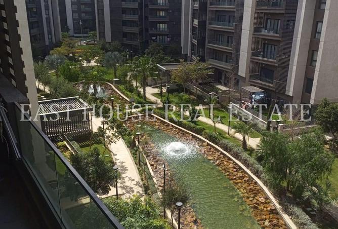 57245468 - الصورة الرئيسية للعقار