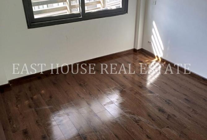 57245468 - صورة العقار 3