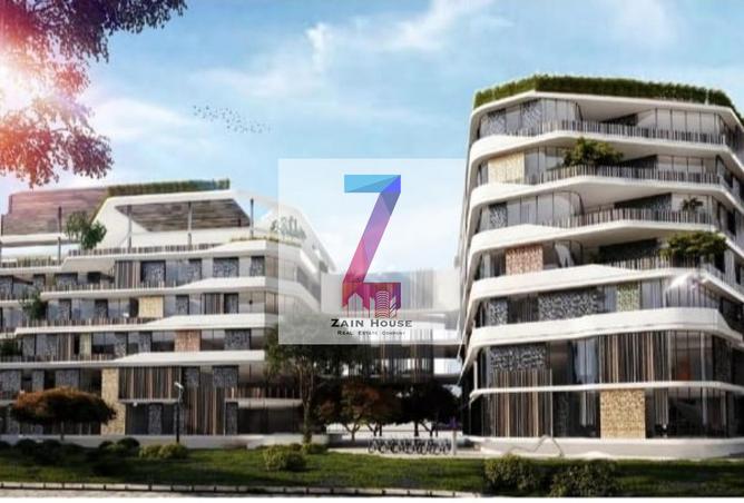 8499558 - صورة العقار 3