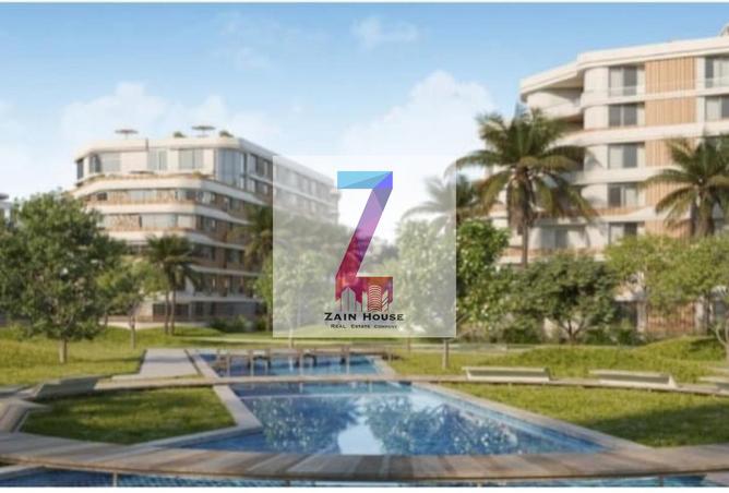 8499558 - الصورة الرئيسية للعقار