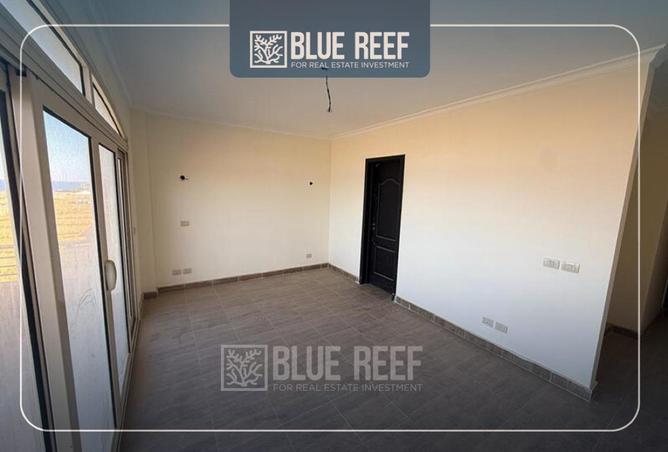 69835923 - صورة العقار 2