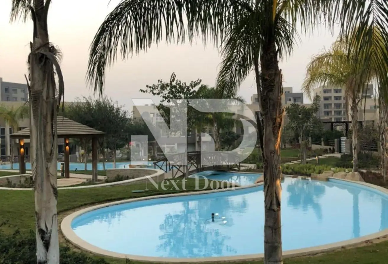 119342328 - الصورة الرئيسية للعقار