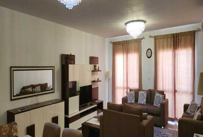 100922030 - Property Main Image