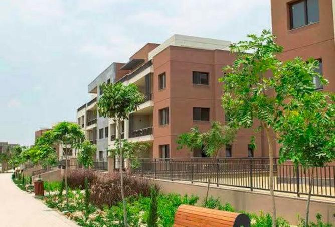 8523315 - صورة العقار 2