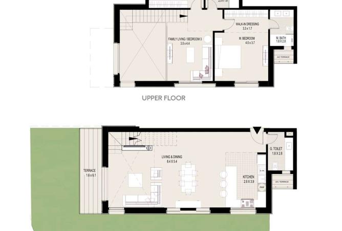 8523315 - صورة العقار 3