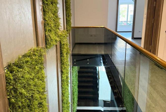 63385253 - صورة العقار 3