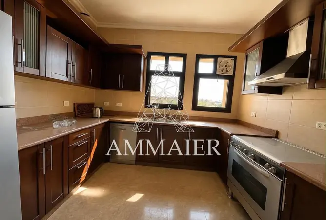 116754646 - Property Image 3
