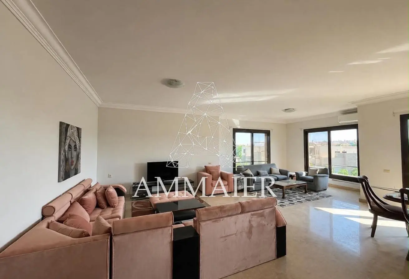 116754646 - Property Main Image