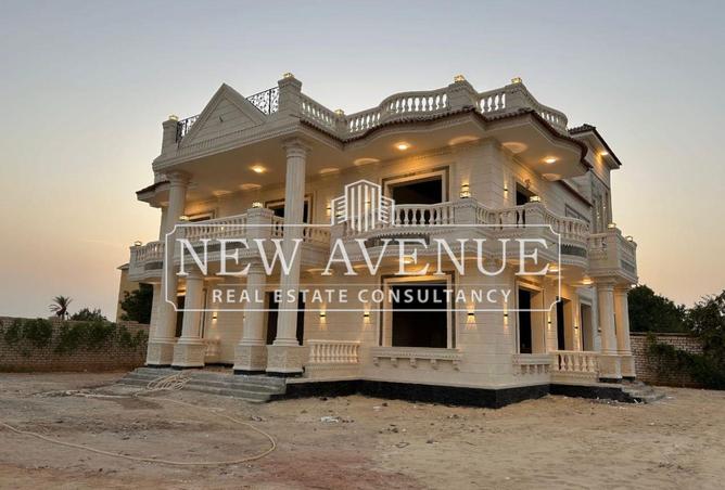 2PHQ4BAoXNw - صورة العقار 3