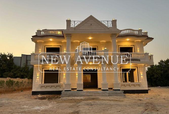 2PHQ4BAoXNw - صورة العقار 2