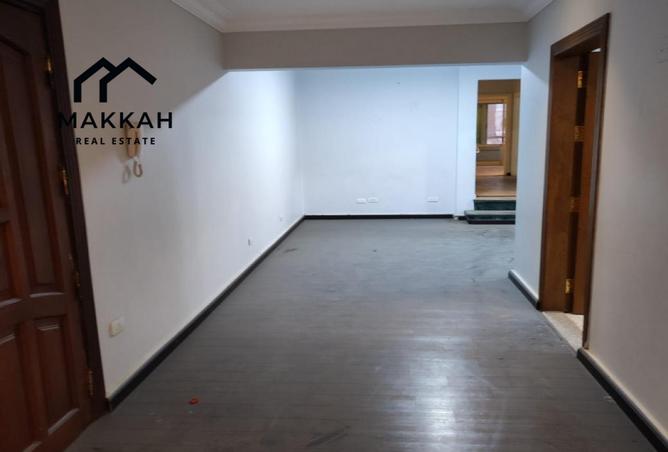 8668379 - Property Image 2