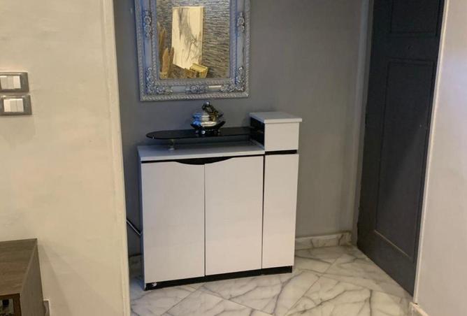 65914503 - Property Image 3