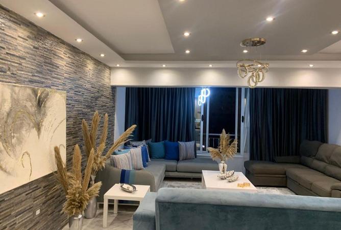 65914503 - Property Image 2