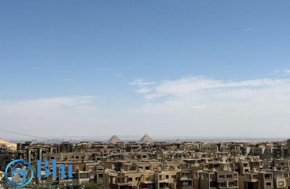 بناية كاملة - 5 - 7 للبيع في نيو جيزة - طريق مصر اسكندرية الصحراوي - مدينة 6 أكتوبر - الجيزة بناية كاملة - 5 - 7 للبيع في نيو جيزة - طريق مصر اسكندرية الصحراوي - مدينة 6 أكتوبر - الجيزة