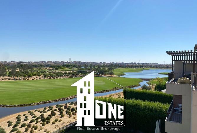 8527561 - صورة العقار 3