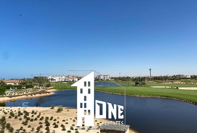 8527561 - صورة العقار 2