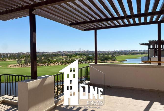 8527561 - الصورة الرئيسية للعقار