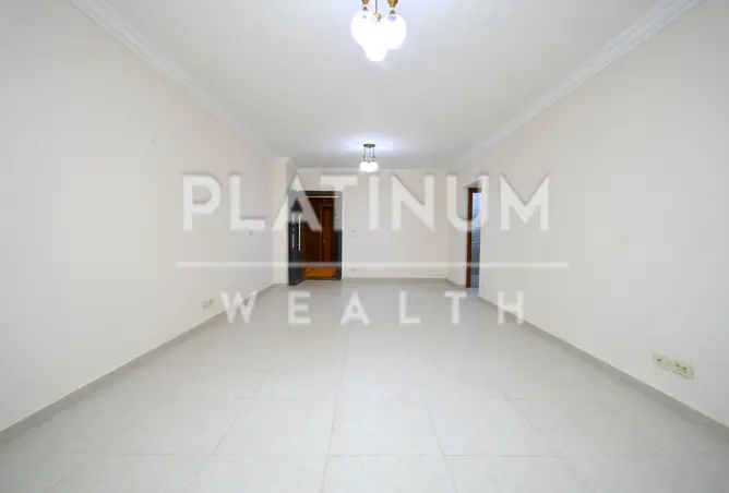 112426386 - Property Image 3
