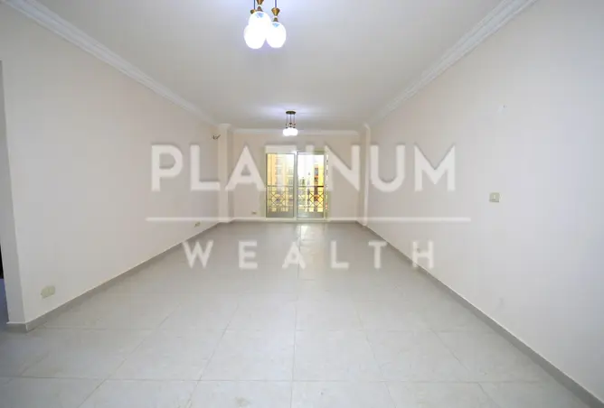 112426386 - Property Image 2