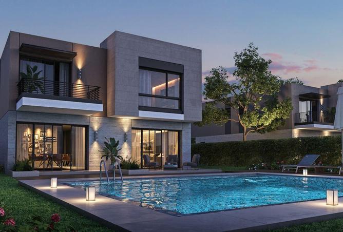 8597749 - Property Main Image