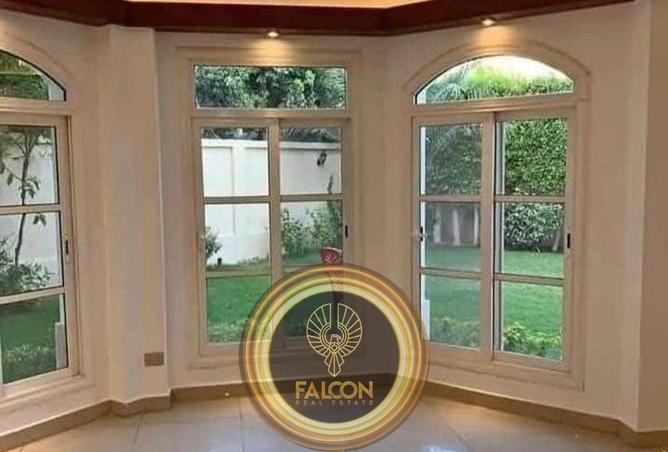 8702329 - Property Image 3