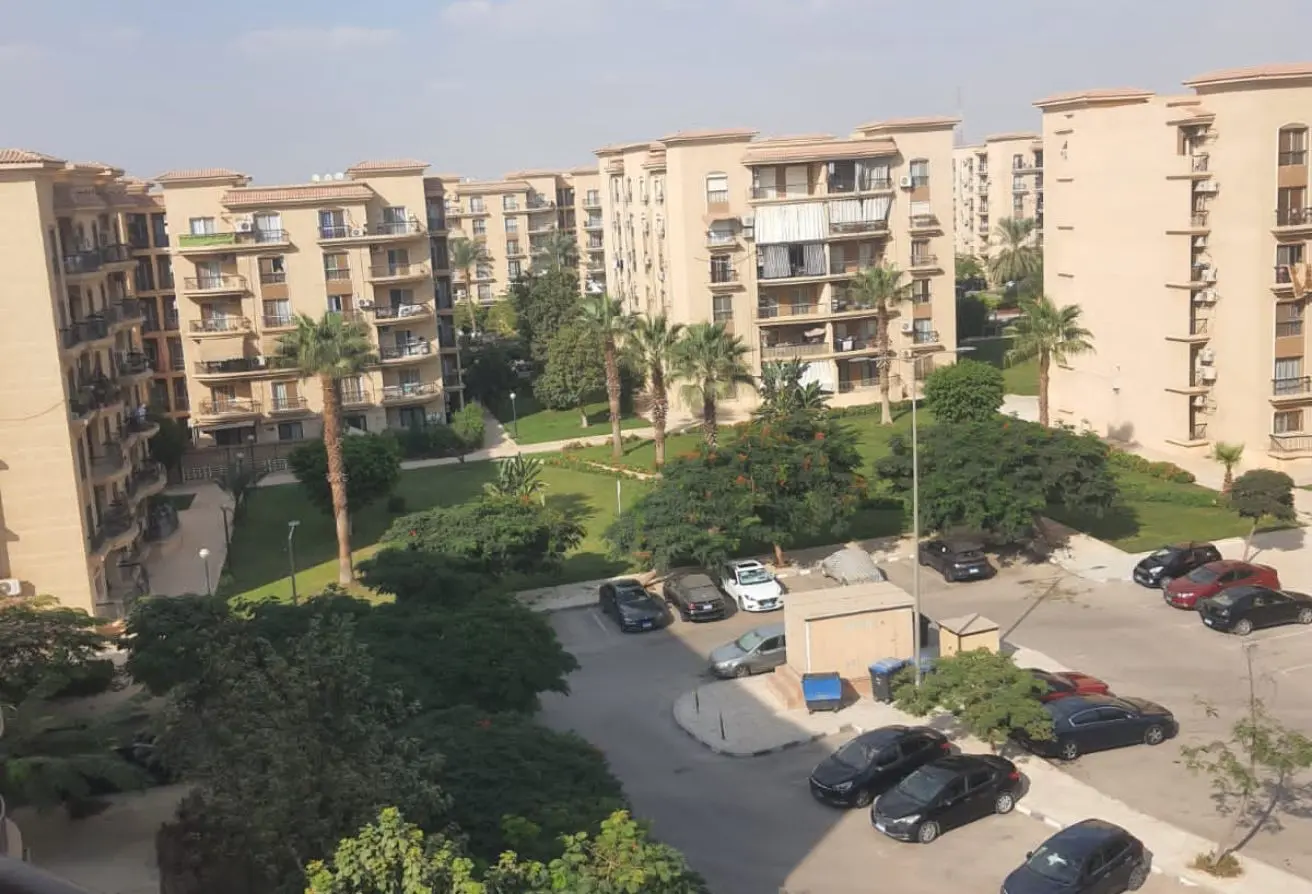 113818274 - Property Main Image