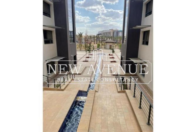 59502548 - صورة العقار 2