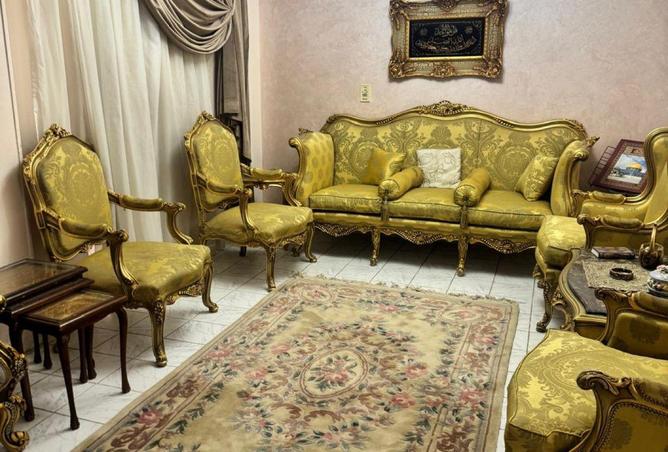 64142339 - Property Image 2