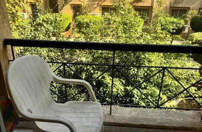 شقة - 3 غرف نوم - 3 حمامات للبيع في امتداد الرحاب - الرحاب - مدينة القاهرة الجديدة - القاهرة