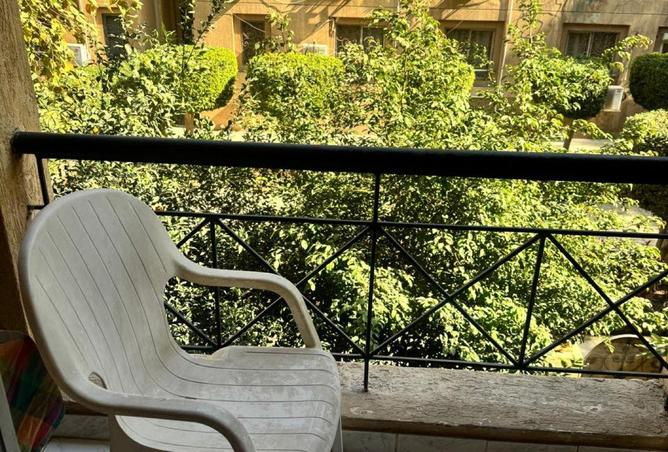 64142339 - Property Main Image