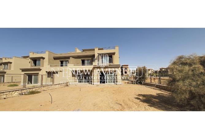 98013178 - Property Main Image