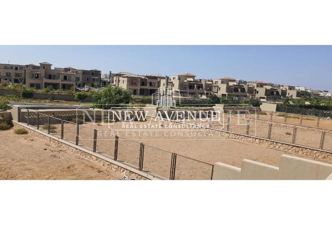 98013178 - Property Image 3