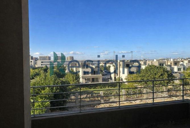 103761685 - صورة العقار 2