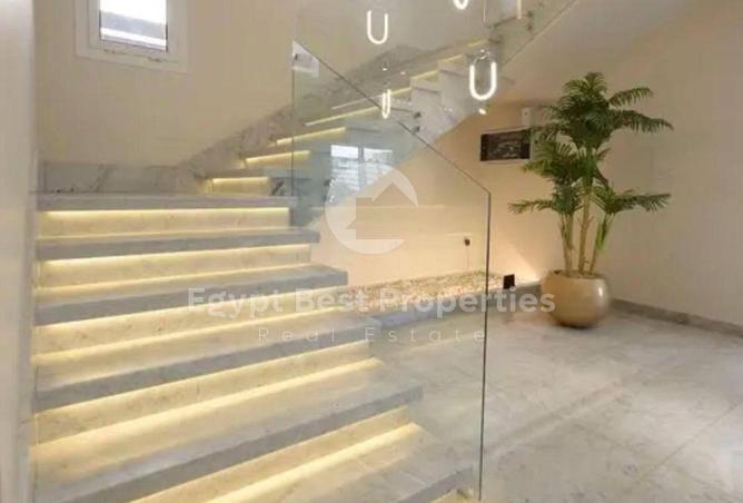 61208856 - صورة العقار 2